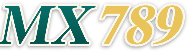 mx789