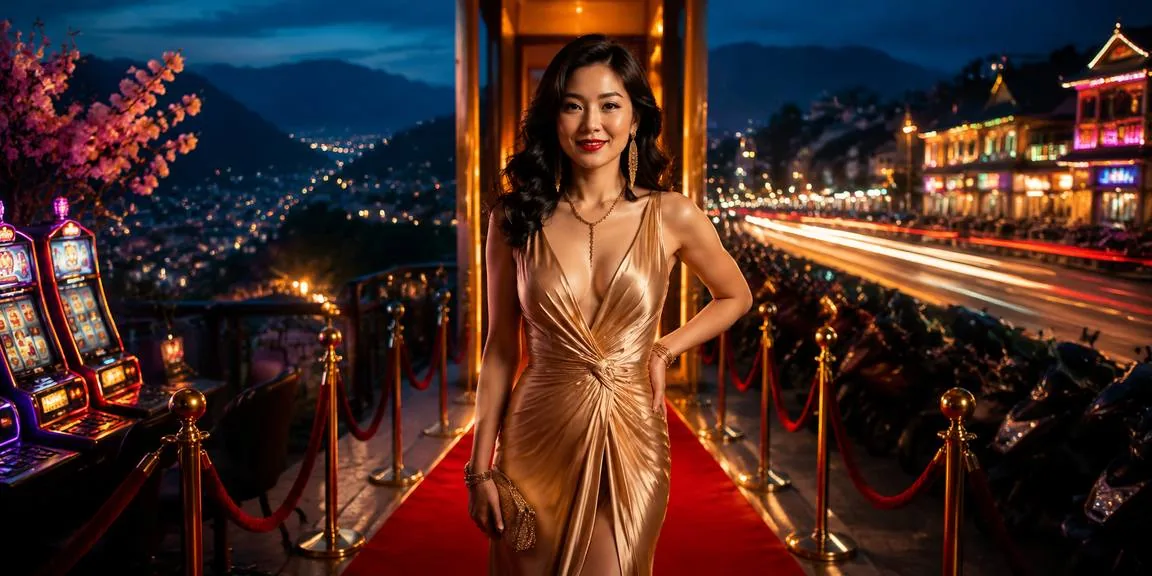 Baccarat Trực Tiếp Việt