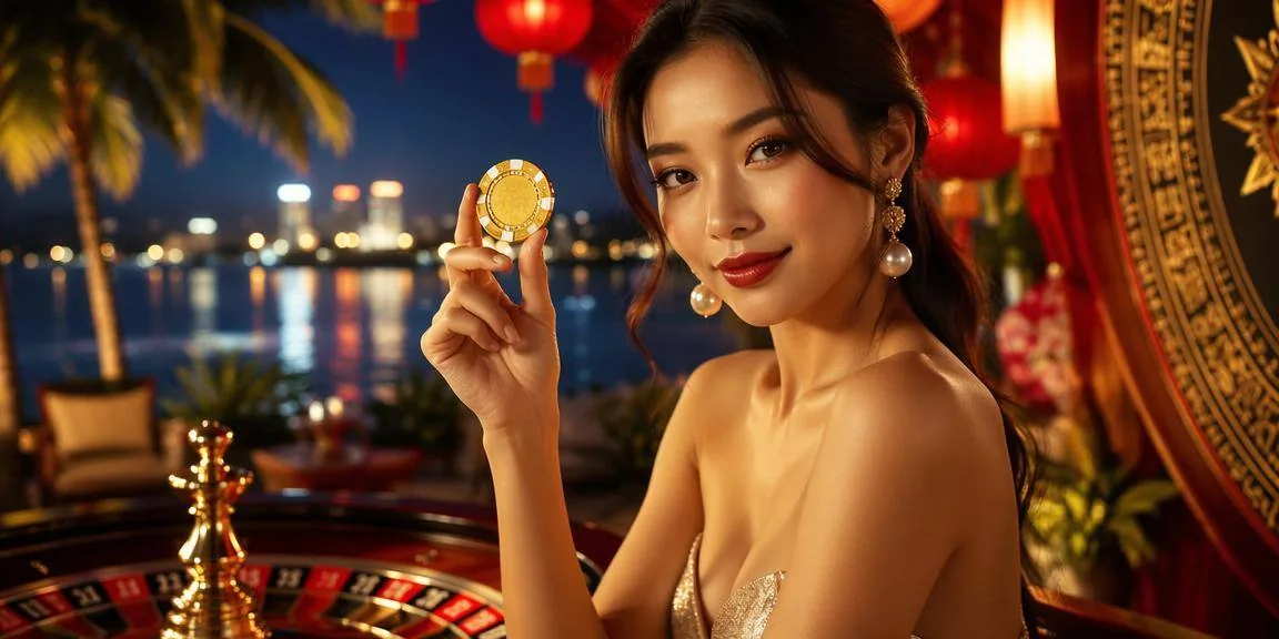 Bầu Cua Nhanh