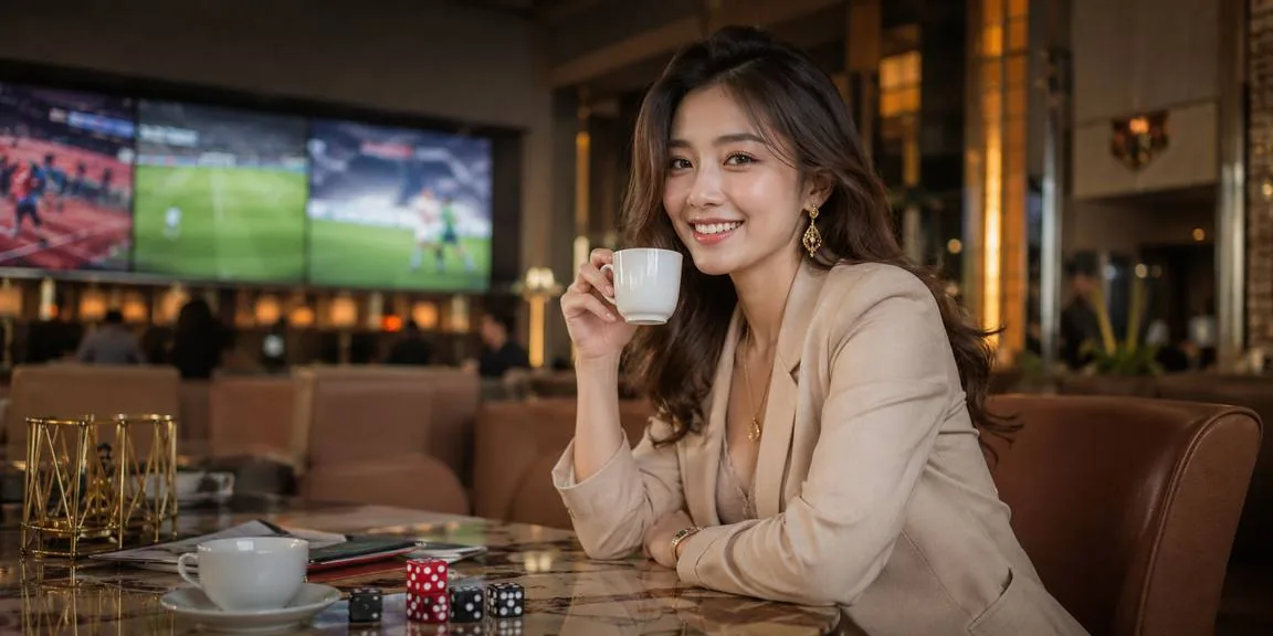 Xổ Số Siêu Tốc