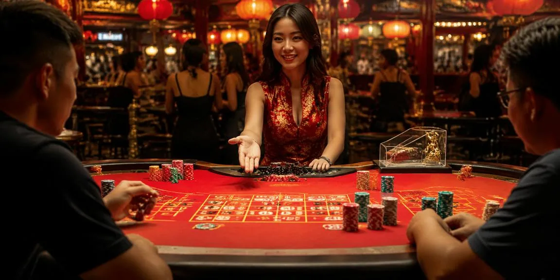 Chọn Lọc Thể Thao